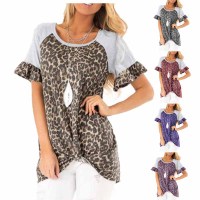 uploads/erp/collection/images/Women Clothing/yiqiaohui/XU0390093/img_b/img_b_XU0390093_1_cnE8sZgzILKqzj2iZcjF0xItg9ei_MaQ